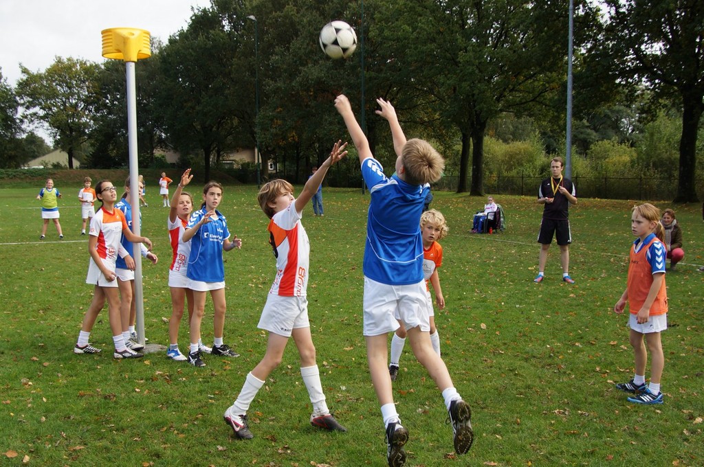 Korfbal D2  6 oktober-015.jpg